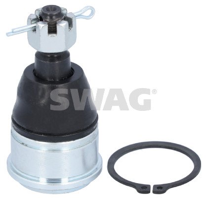 Articulatie sarcina/ghidare 33 10 4280 SWAG